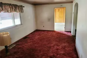 9 Allen Way, White Oak, PA 15131 - Photo 11