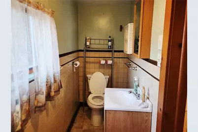 9 Allen Way, White Oak, PA 15131 - Photo 15