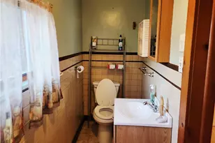 9 Allen Way, White Oak, PA 15131 - Photo 15