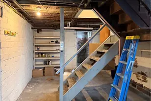 235 Center Ave, Greensburg, PA 15601 - Photo 11