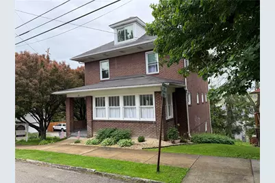 235 Center Ave, Greensburg, PA 15601 - Photo 3
