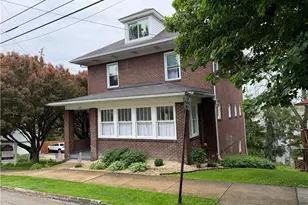 235 Center Ave, Greensburg, PA 15601 - Photo 3
