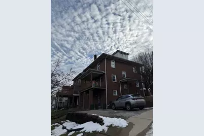 235 Center Ave, Greensburg, PA 15601 - Photo 11