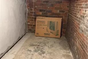 235 Center Ave, Greensburg, PA 15601 - Photo 7