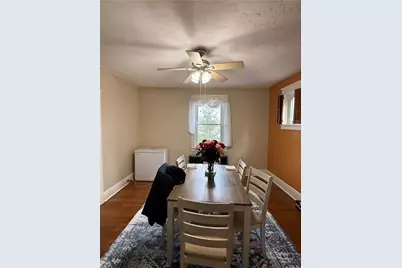 235 Center Ave, Greensburg, PA 15601 - Photo 3