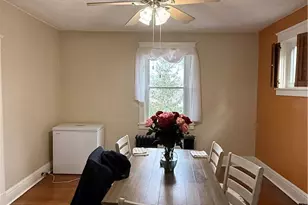 235 Center Ave, Greensburg, PA 15601 - Photo 3