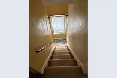 235 Center Ave, Greensburg, PA 15601 - Photo 5