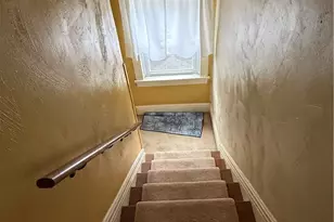 235 Center Ave, Greensburg, PA 15601 - Photo 5