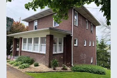 235 Center Ave, Greensburg, PA 15601 - Photo 1