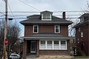 235 Center Ave, Greensburg, PA 15601 - Photo 1