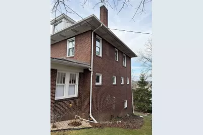 235 Center Ave, Greensburg, PA 15601 - Photo 13