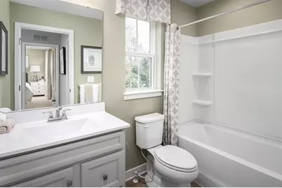 Tbd Susquehanna Circle, Moon/Crescent Twp, PA 15108 - Photo 17