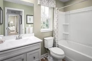 Tbd Susquehanna Circle, Moon/Crescent Twp, PA 15108 - Photo 17