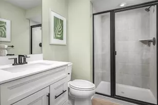 Tbd Susquehanna Circle, Moon/Crescent Twp, PA 15108 - Photo 23