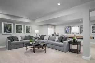 Tbd Susquehanna Circle, Moon/Crescent Twp, PA 15108 - Photo 19