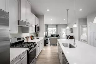 Tbd Susquehanna Circle, Moon/Crescent Twp, PA 15108 - Photo 3