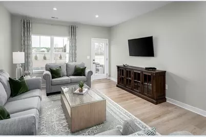 Tbd Susquehanna Circle, Moon/Crescent Twp, PA 15108 - Photo 5