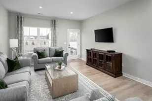 Tbd Susquehanna Circle, Moon/Crescent Twp, PA 15108 - Photo 5