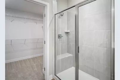 Tbd Susquehanna Circle, Moon/Crescent Twp, PA 15108 - Photo 11