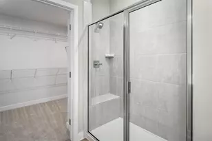 Tbd Susquehanna Circle, Moon/Crescent Twp, PA 15108 - Photo 11