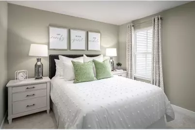 Tbd Susquehanna Circle, Moon/Crescent Twp, PA 15108 - Photo 15