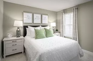 Tbd Susquehanna Circle, Moon/Crescent Twp, PA 15108 - Photo 15