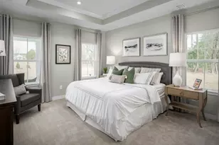 Tbd Susquehanna Circle, Moon/Crescent Twp, PA 15108 - Photo 7