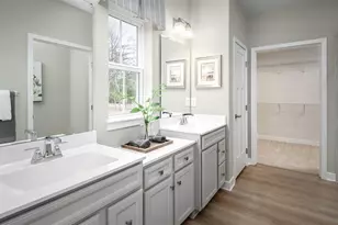 Tbd Susquehanna Circle, Moon/Crescent Twp, PA 15108 - Photo 9