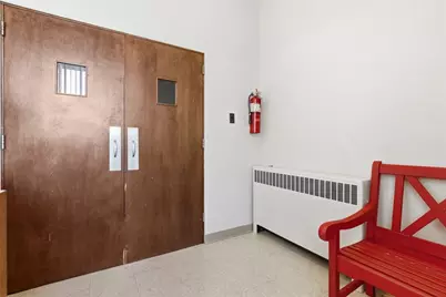 4003 Gibsonia Rd, Richland, PA 15044 - Photo 27