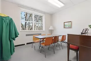 4003 Gibsonia Rd, Richland, PA 15044 - Photo 23