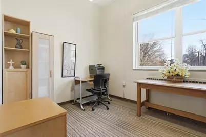 4003 Gibsonia Rd, Richland, PA 15044 - Photo 17