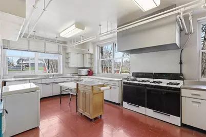 4003 Gibsonia Rd, Richland, PA 15044 - Photo 31