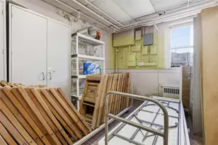 4003 Gibsonia Rd, Richland, PA 15044 - Photo 41