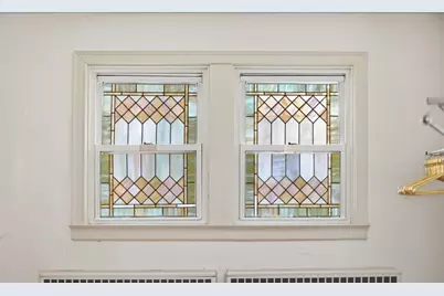 4003 Gibsonia Rd, Richland, PA 15044 - Photo 7