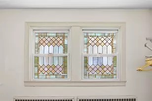 4003 Gibsonia Rd, Richland, PA 15044 - Photo 7