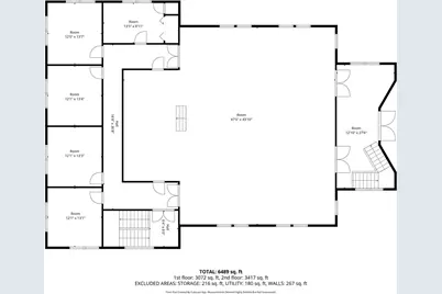 4003 Gibsonia Rd, Richland, PA 15044 - Photo 49