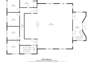 4003 Gibsonia Rd, Richland, PA 15044 - Photo 49