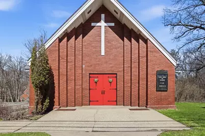 4003 Gibsonia Rd, Richland, PA 15044 - Photo 3