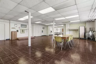 4003 Gibsonia Rd, Richland, PA 15044 - Photo 37