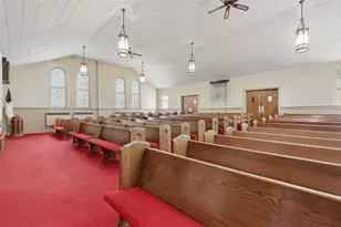 4003 Gibsonia Rd, Richland, PA 15044 - Photo 11