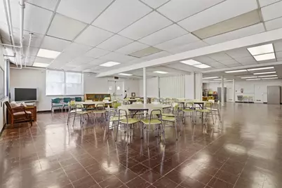 4003 Gibsonia Rd, Richland, PA 15044 - Photo 35