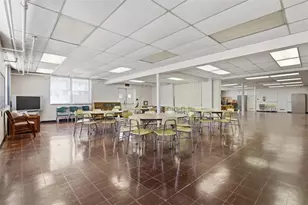 4003 Gibsonia Rd, Richland, PA 15044 - Photo 35