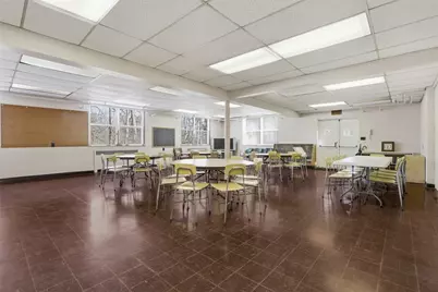 4003 Gibsonia Rd, Richland, PA 15044 - Photo 33