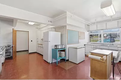 4003 Gibsonia Rd, Richland, PA 15044 - Photo 29