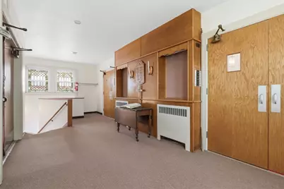 4003 Gibsonia Rd, Richland, PA 15044 - Photo 5