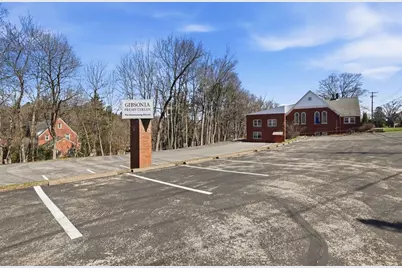 4003 Gibsonia Rd, Richland, PA 15044 - Photo 47