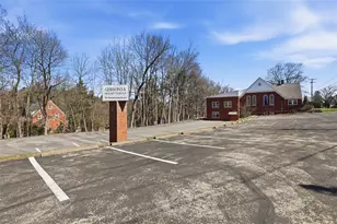 4003 Gibsonia Rd, Richland, PA 15044 - Photo 47