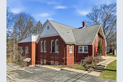 4003 Gibsonia Rd, Richland, PA 15044 - Photo 45