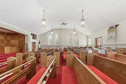 4003 Gibsonia Rd, Richland, PA 15044 - Photo 9