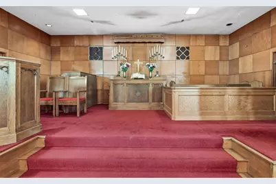 4003 Gibsonia Rd, Richland, PA 15044 - Photo 13